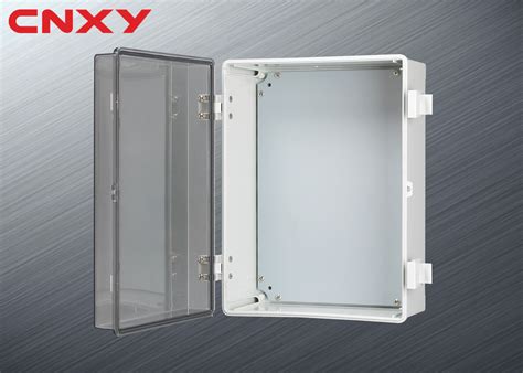 electrical box hinges|plastic hinged electrical box.